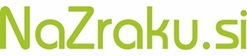 NaZraku.si