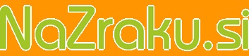 NaZraku.si